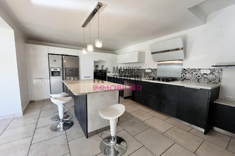  maison l-isle-sur-la-sorgue 84800