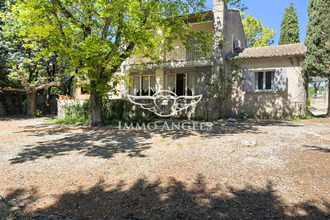  maison l-isle-sur-la-sorgue 84800