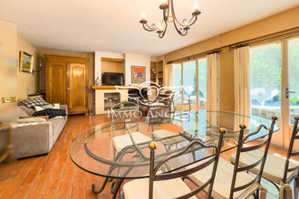  maison l-isle-sur-la-sorgue 84800