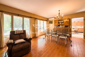  maison l-isle-sur-la-sorgue 84800