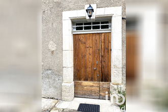  maison l-isle-sur-la-sorgue 84800