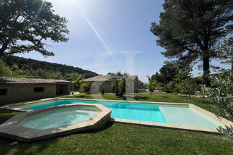  maison l-isle-sur-la-sorgue 84800