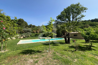  maison l-isle-sur-la-sorgue 84800