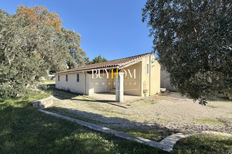  maison l-isle-sur-la-sorgue 84800