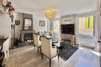  maison l-isle-sur-la-sorgue 84800