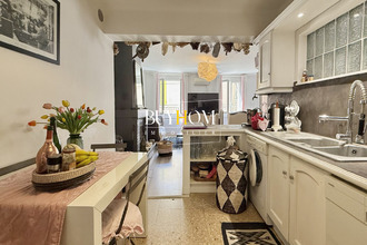  maison l-isle-sur-la-sorgue 84800