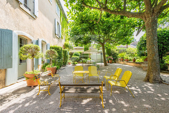  maison l-isle-sur-la-sorgue 84800