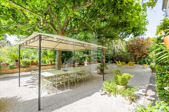  maison l-isle-sur-la-sorgue 84800