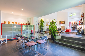  maison l-isle-sur-la-sorgue 84800