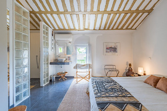  maison l-isle-sur-la-sorgue 84800