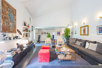  maison l-isle-sur-la-sorgue 84800