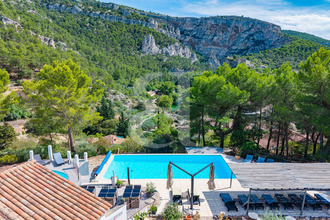  maison l-isle-sur-la-sorgue 84800