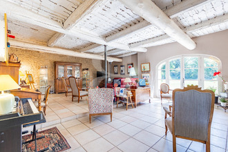  maison l-isle-sur-la-sorgue 84800