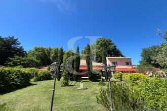  maison l-isle-sur-la-sorgue 84800