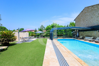  maison l-isle-sur-la-sorgue 84800