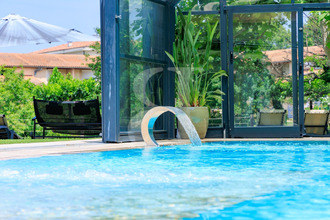  maison l-isle-sur-la-sorgue 84800