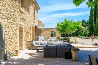  maison l-isle-sur-la-sorgue 84800