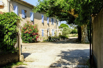  maison l-isle-sur-la-sorgue 84800