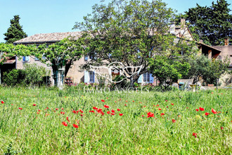  maison l-isle-sur-la-sorgue 84800