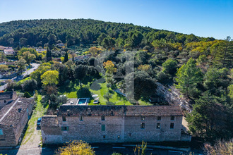  maison l-isle-sur-la-sorgue 84800