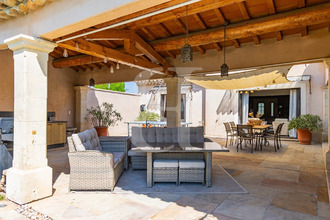  maison l-isle-sur-la-sorgue 84800