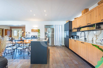  maison l-isle-sur-la-sorgue 84800