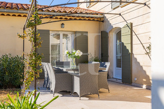  maison l-isle-sur-la-sorgue 84800