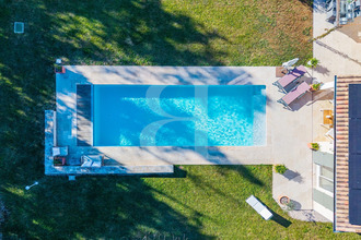  maison l-isle-sur-la-sorgue 84800