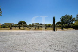  maison l-isle-sur-la-sorgue 84800