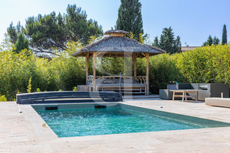  maison l-isle-sur-la-sorgue 84800