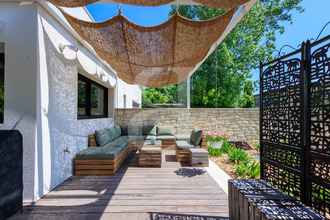  maison l-isle-sur-la-sorgue 84800