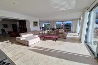  maison l-isle-sur-la-sorgue 84800