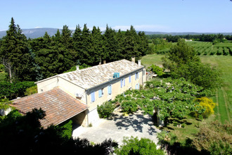  maison l-isle-sur-la-sorgue 84800
