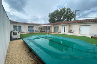  maison l-isle-sur-la-sorgue 84800