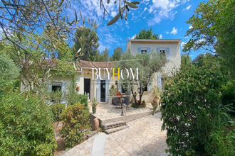  maison l-isle-sur-la-sorgue 84800