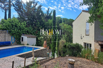  maison l-isle-sur-la-sorgue 84800