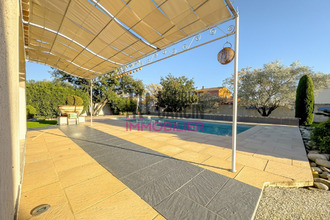  maison l-isle-sur-la-sorgue 84800