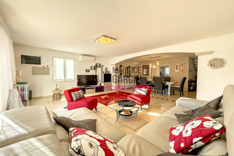  maison l-isle-sur-la-sorgue 84800