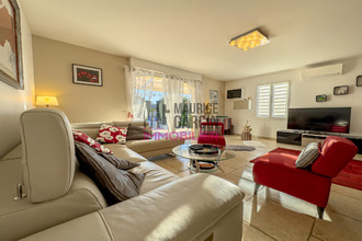  maison l-isle-sur-la-sorgue 84800