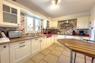  maison l-isle-sur-la-sorgue 84800