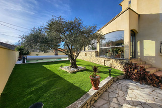  maison l-isle-sur-la-sorgue 84800