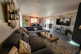  maison l-isle-sur-la-sorgue 84800