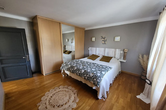  maison l-isle-sur-la-sorgue 84800