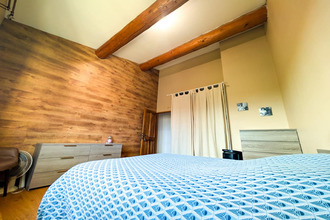  maison l-isle-sur-la-sorgue 84800