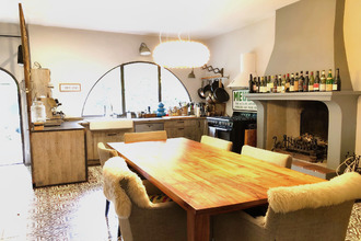  maison l-isle-sur-la-sorgue 84800