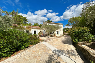  maison l-isle-sur-la-sorgue 84800