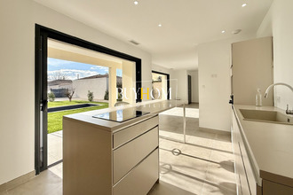  maison l-isle-sur-la-sorgue 84800