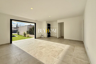  maison l-isle-sur-la-sorgue 84800