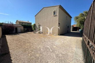  maison l-isle-sur-la-sorgue 84800