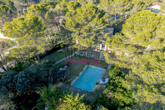  maison l-isle-sur-la-sorgue 84800